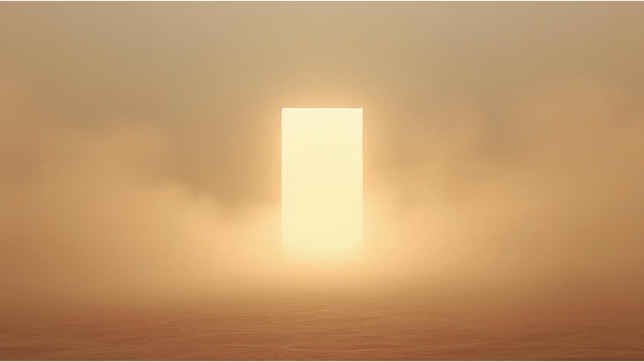 Meeting Myself Music header image